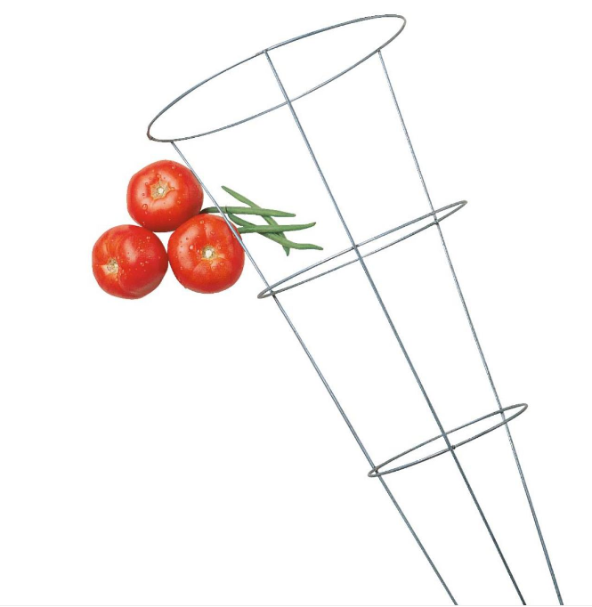 tomato-cage