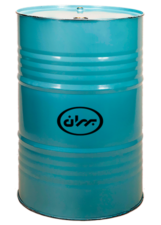 بهران ترانس N