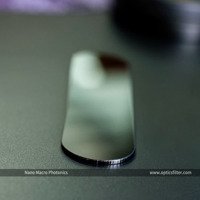 Trans Infrared Acrylic Sheet