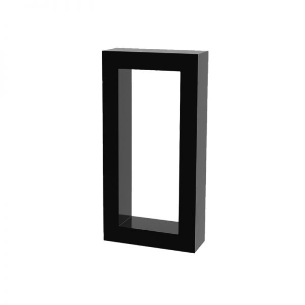 باکس دیواری BX-80