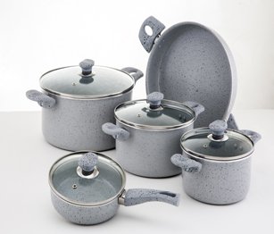 سرويس10پارچه آريسا