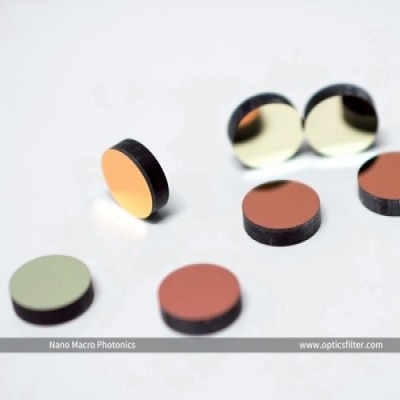 Infrared Bandpass Filter 2050nm