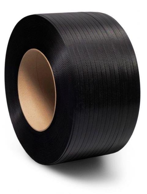 PP Strap