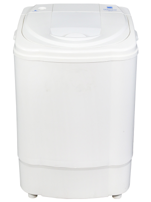 3.5 kg SW35 single-use washing machine