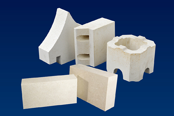 Insulating Firebrick