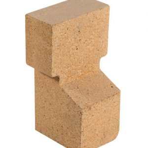 آجر آلومینی  ۰۳۵