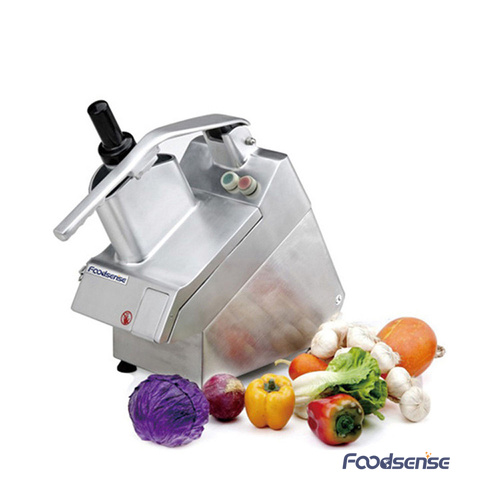 New Style Vegetable Cutter Light-Duty Electric Vegetable Cutter For Home Use