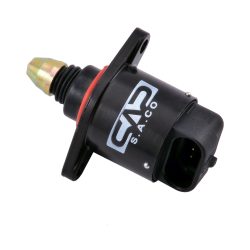 استپر موتور پژو405