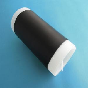 Silicone Cold Shrink Tubing