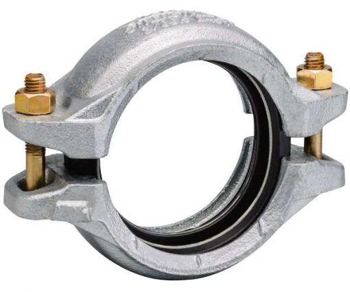 بست ویکتالیک استیل