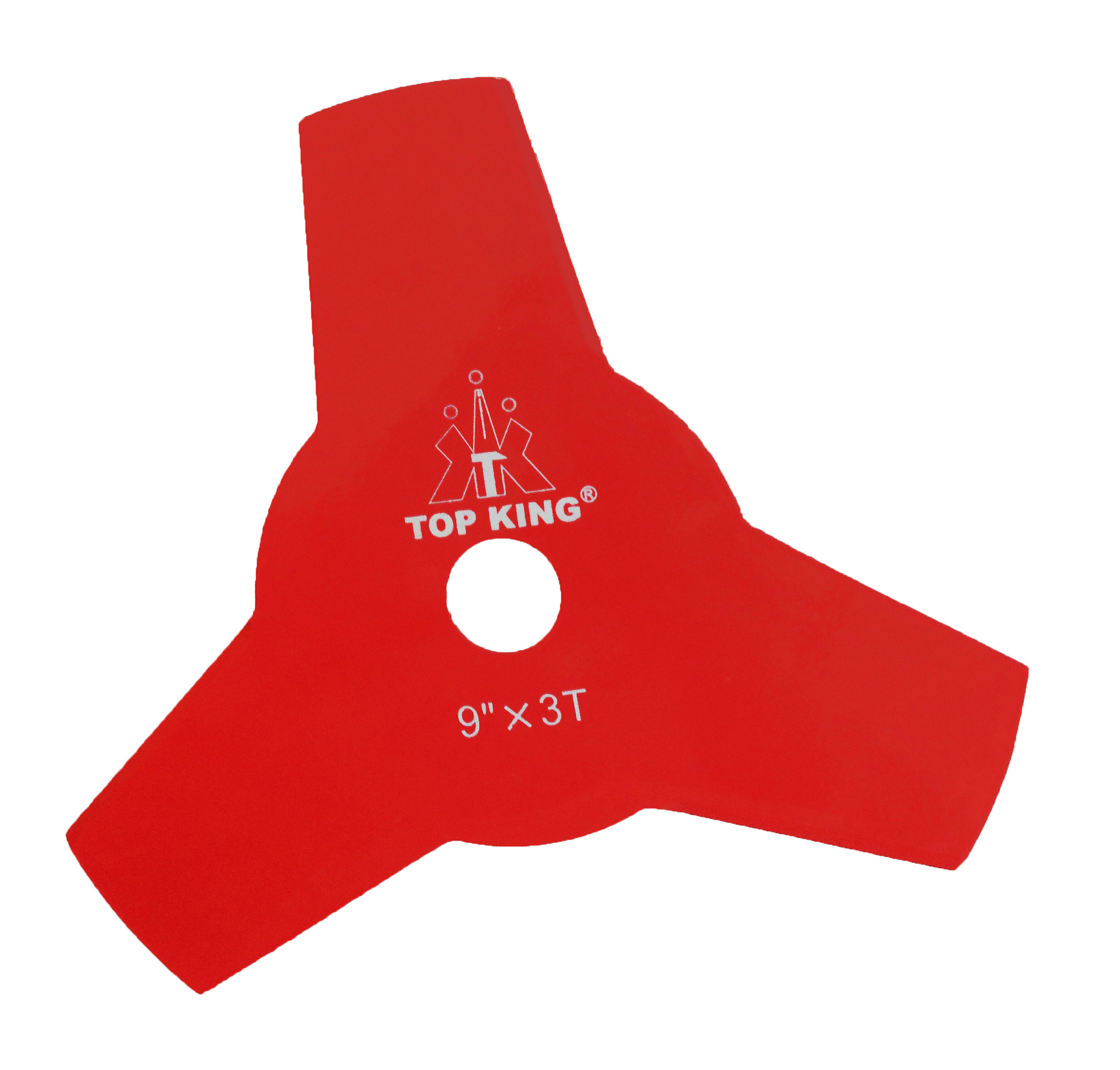 تیغه برش برس