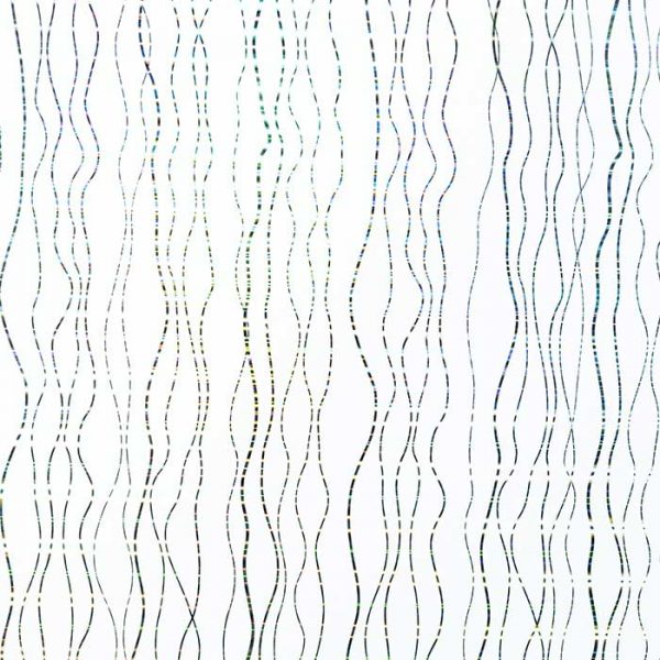 تایل هات استمپ PVC کد TH-2