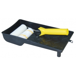 FORGE® Value 4pcs 4