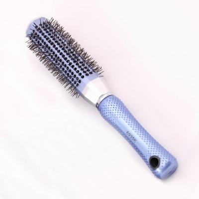 برس پيچ سراميک شش ضلعي کوچک