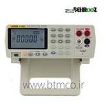 مولتی متر رومیزی ویکتور مدل VICTOR VC-8145C