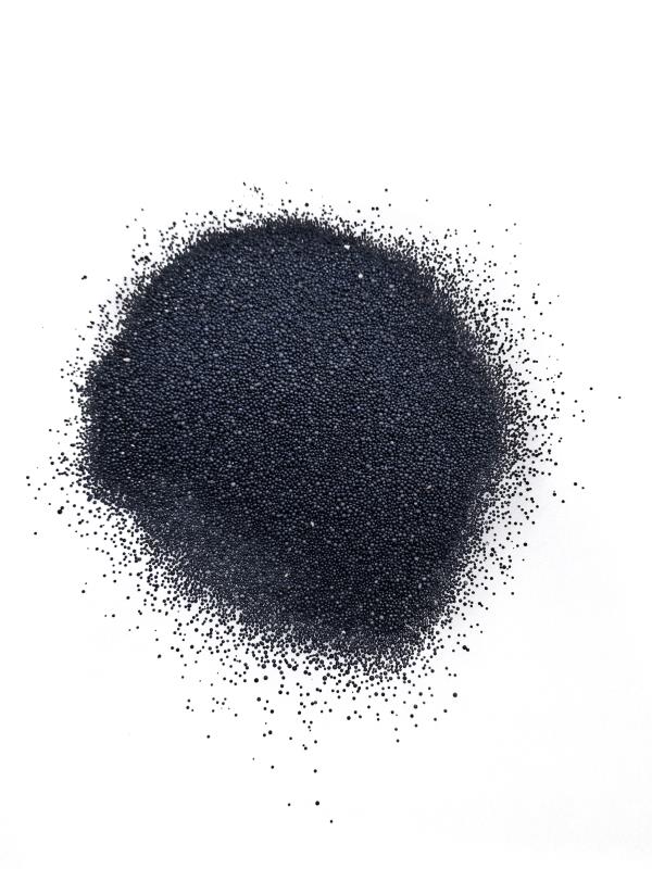 شن و ماسه ریخته گری سرامیک