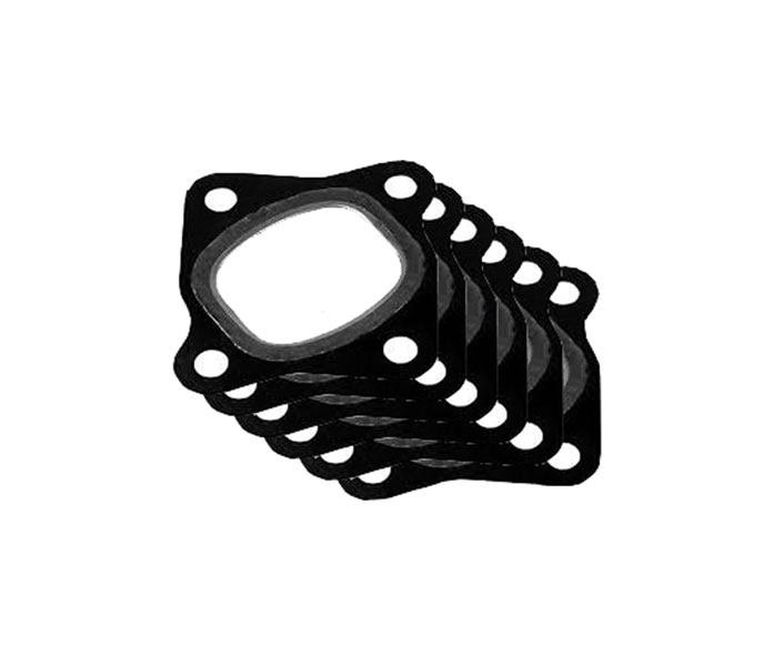 واشر نسوز منیفولد اگزوز F12(معمولی)