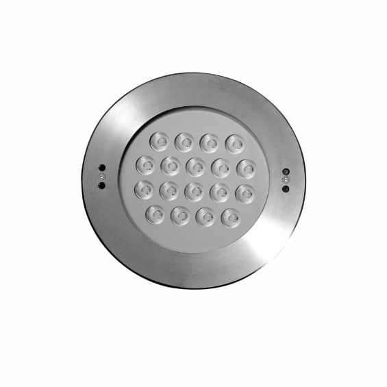 چراغ استخری و آبنما B4F1857