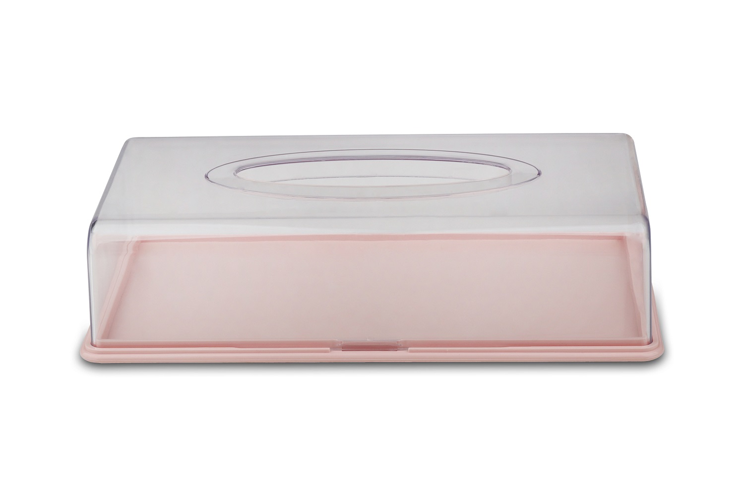 جای دستمال کاغذی