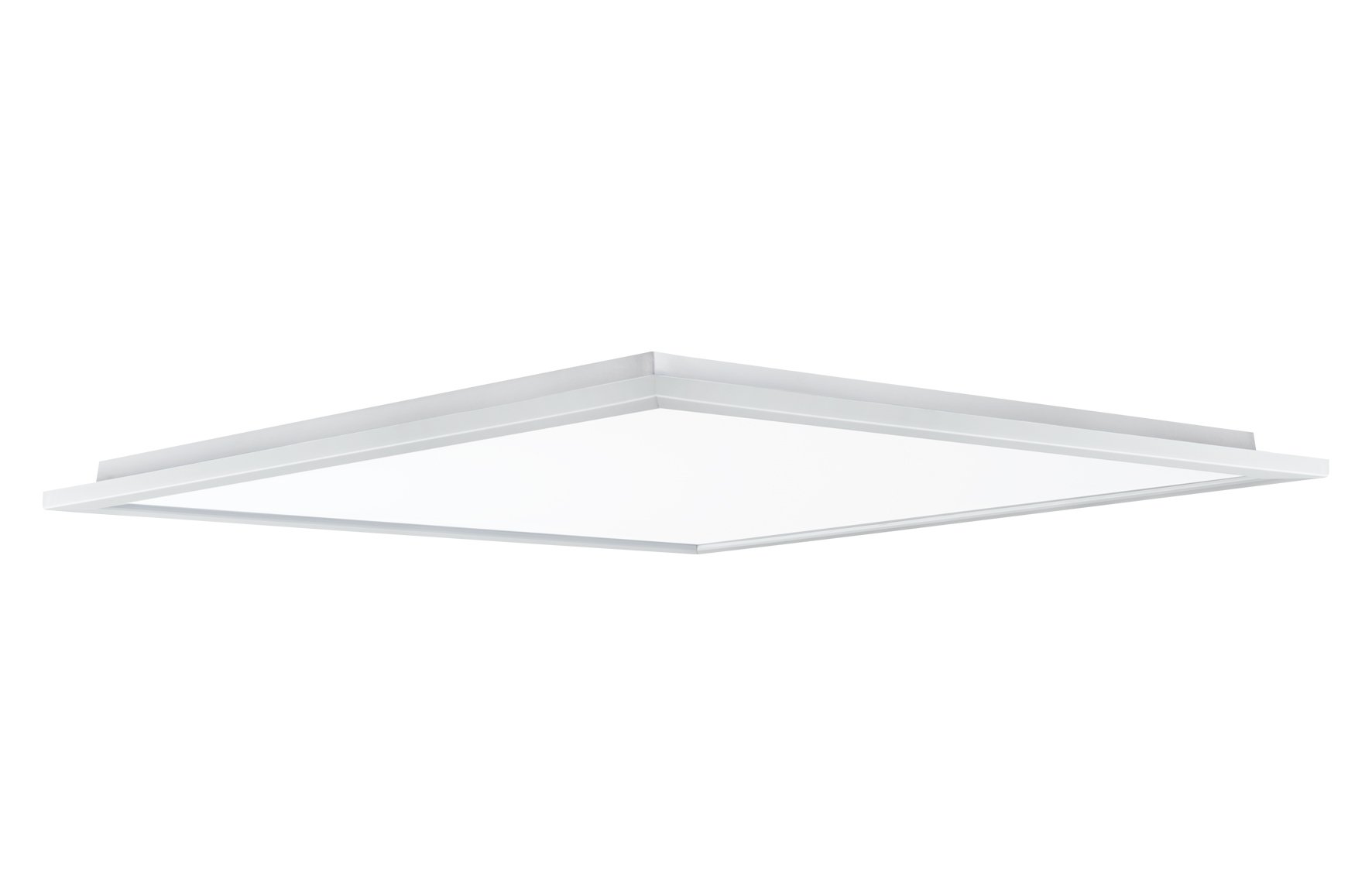 LED Panel Ledium Echo Surface