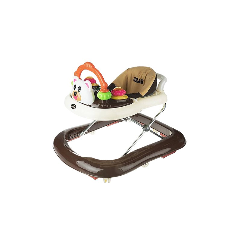 روروئک بامزی