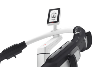 فروشگاه اینترنتی seca