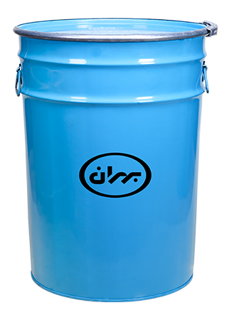 بهران محافظ 324،326