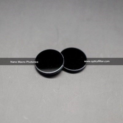 IR Narrow Bandpass Filters 2340nm