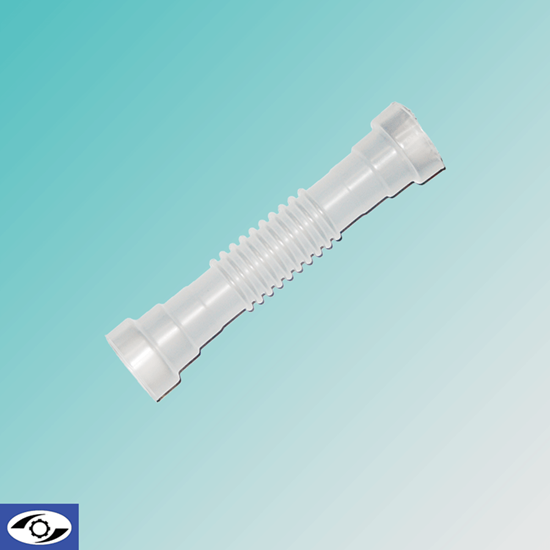 خرطومی دوقلو همه کاره چند پله (21 سانتی) M11