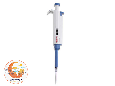 سمپلر ( میکروپیپت )