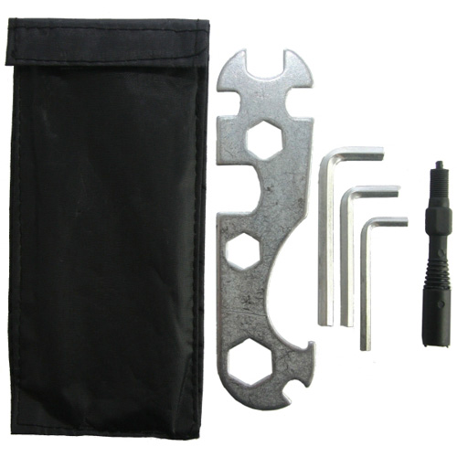 tool kit