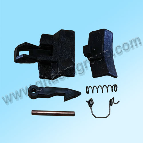 دستگیره ارج 4222 – [11056]