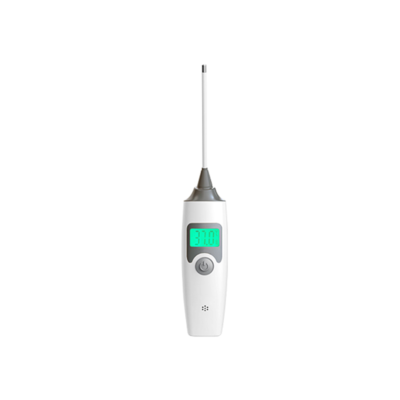 TP300 Predictive Thermometer