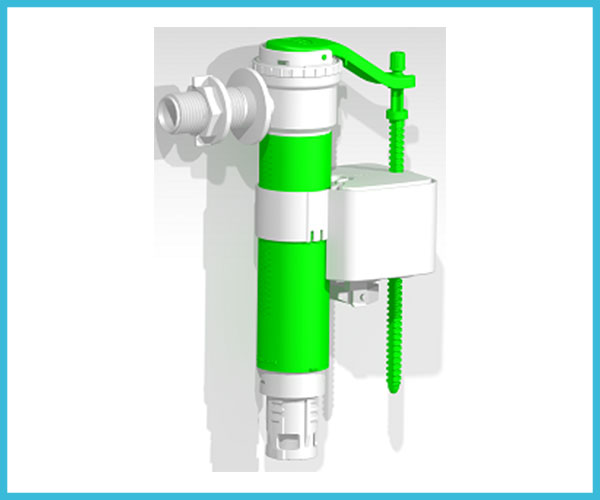 فلوتر یونیورسال