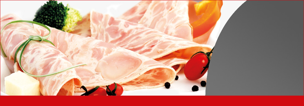 ژامبون مرغ 90%