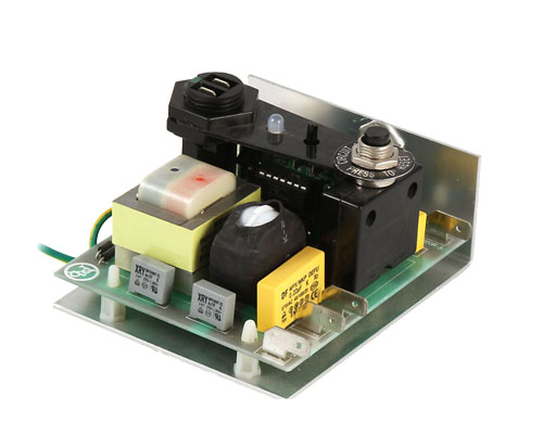 PCBAs for Kitchen Appliances