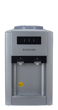 Eastcool TM-DK430 water cooler