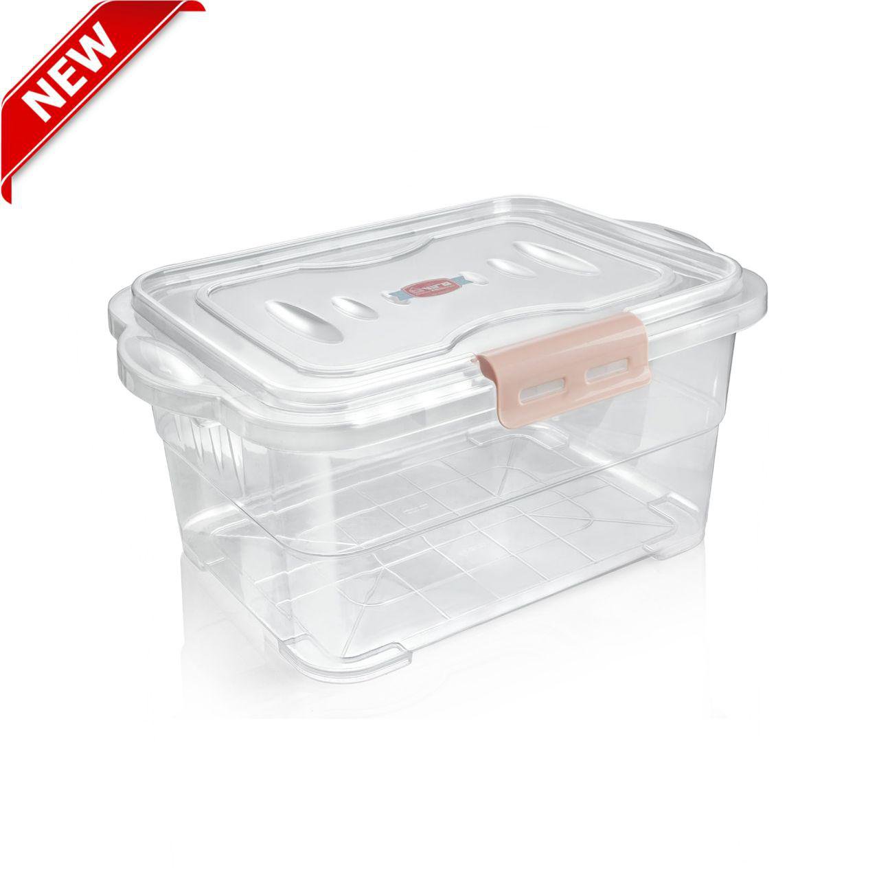 جانانی ۵۲۰ دینا