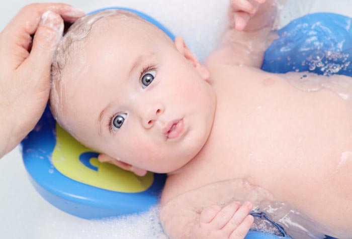 ایزوتیازولین