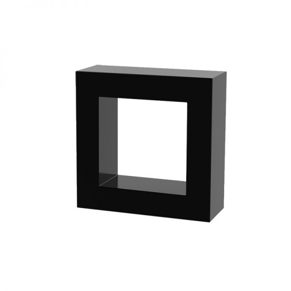 باکس دیواری BX-40