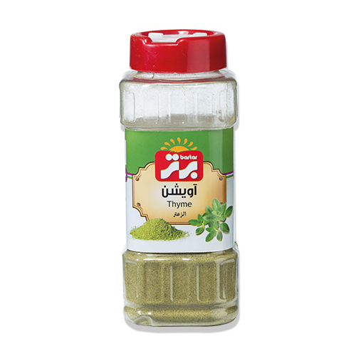 آویشن ۵۰ گرم