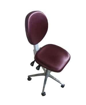 تابوره دو جک زیگر