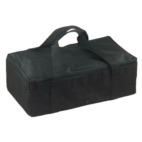 مجموعه کامل باتری