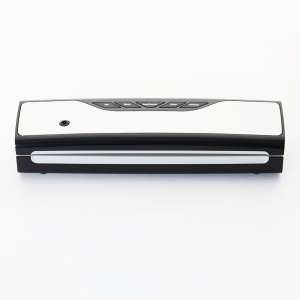 Lightweight Design Vacuum Sealer Machine V3220