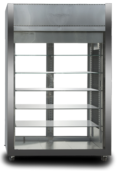 Standing refrigerators, Ava standing refrigerators