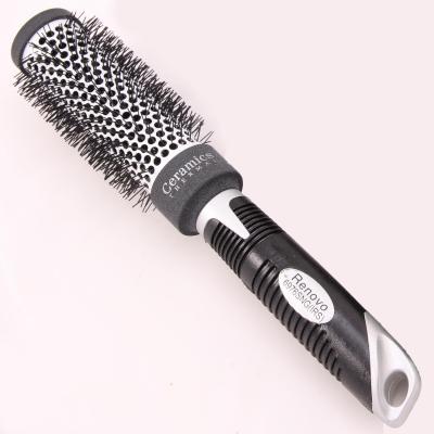 برس پيچ گرانيت سراميک