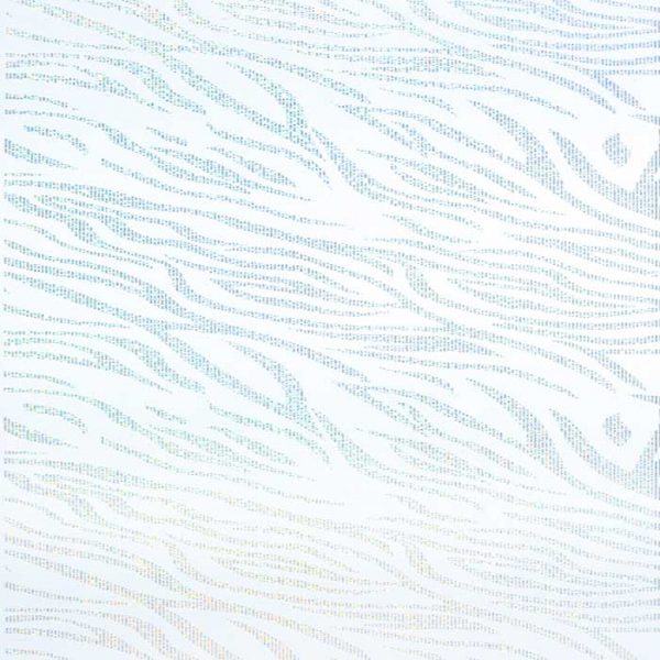 تایل هات استمپ PVC کد TH-21