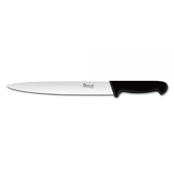 25 cm knife
