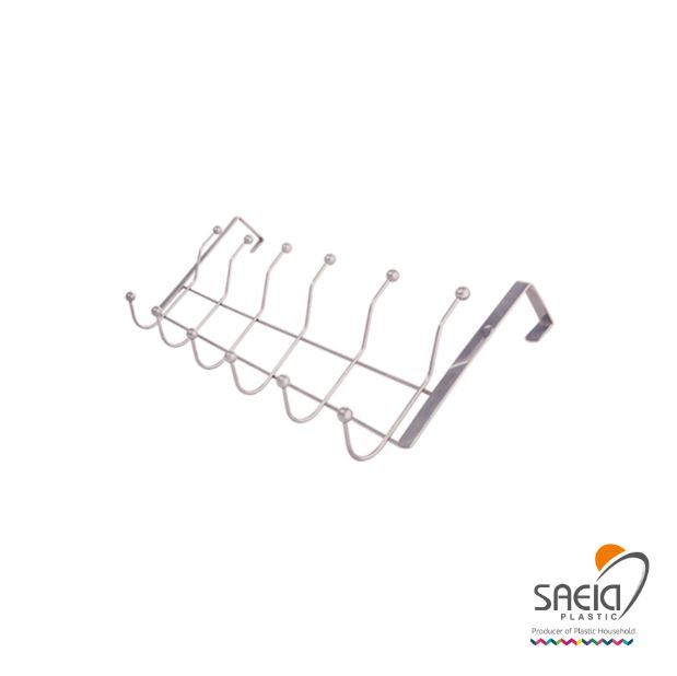 پشت دری الماس