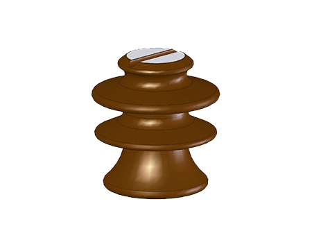 مقره سوزنی ۲۰ کیلو ولت کد ۰۳۳۰